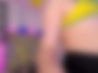 Live cam show with Ashleyparkerr - Tease on Camsoda