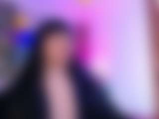 Live cam show with Ashleyparkerr - Smoking on CamSodaAdn