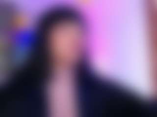 Live cam show with Ashleyparkerr - Smoking on TeamSkeetLive
