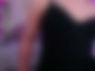 Live cam show with Ashleyparkerr - Roleplay on AdultVida.com