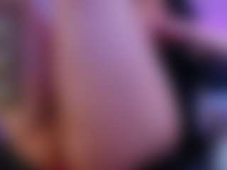 Live cam show with Ashleyparkerr - HD on crypto-cams