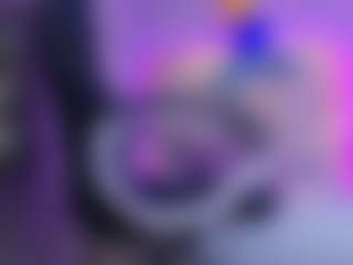 Live cam show with Ashleyparkerr - Tattoos on Soda Cam