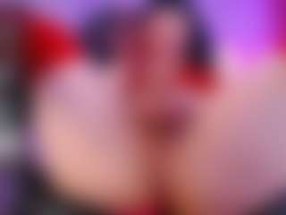 Live cam show with Ashleyparkerr - Tattoos on TeamSkeetLive