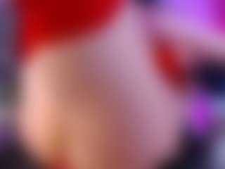 Live cam show with Ashleyparkerr - HD on dropp.cam