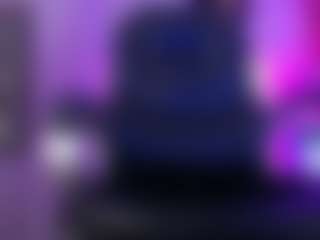 Live cam show with Ashleyparkerr - Brown Eyes on dropp.cam