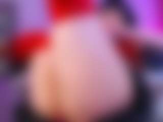 Ashleyparkerr's Live Sex Cam Show