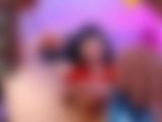 Live cam show with Ashleyparkerr - Tiny Tits on intimatelivegirls.com
