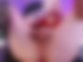 Live cam show with Ashleyparkerr - Bdsm on xfollow cams