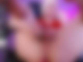 Ashleyparkerr's Live Sex Cam Show