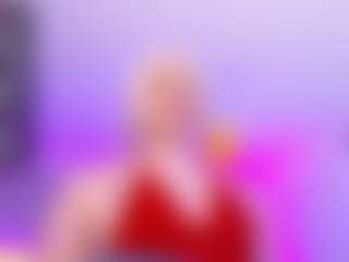 Live cam show with Ashleyparkerr - Dutch on thefappeningchat.com