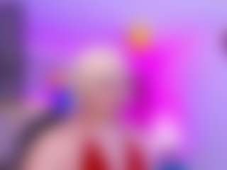 Live cam show with Ashleyparkerr - Spank on Lustler