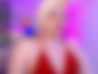 Live cam show with Ashleyparkerr - Smoking on Lustler