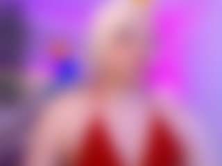Live cam show with Ashleyparkerr - Brazilian on SmokeAndPoke | argentina