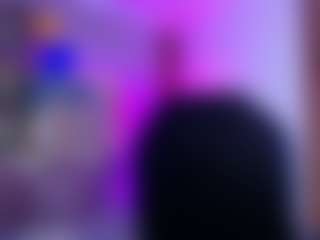Ashleyparkerr's Live Sex Cam Show