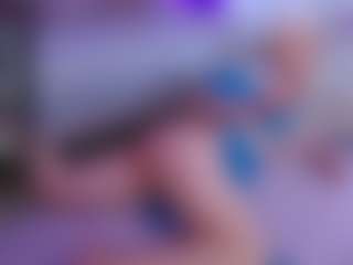 Ashleyparkerr's Live Sex Cam Show