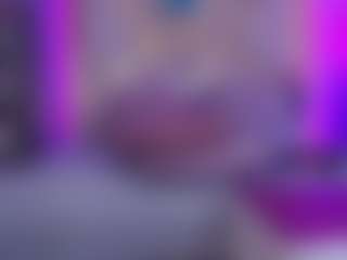 Ashleyparkerr's Live Sex Cam Show