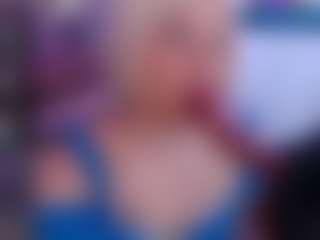Live cam show with Ashleyparkerr - British on thefappeningchat.com