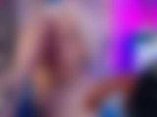 Ashleyparkerr's Live Sex Cam Show