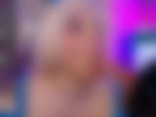 Live cam show with Ashleyparkerr - Mexican on Milfs Live | argentina