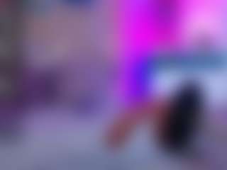 Live cam show with Ashleyparkerr - Tiny Tits on Ass Tok