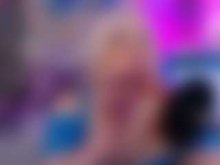 Live cam show with Ashleyparkerr - Spank on Sweet Sext