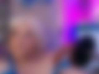 Live cam show with Ashleyparkerr - Smoking on Sweet Sext