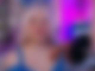Live cam show with Ashleyparkerr - Brazilian on Sweet Sext | argentina