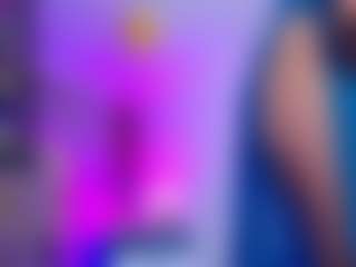 Live cam show with Ashleyparkerr - Bdsm on Soda Cam