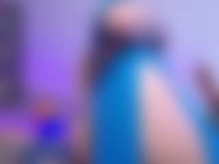 Ashleyparkerr's Live Sex Cam Show