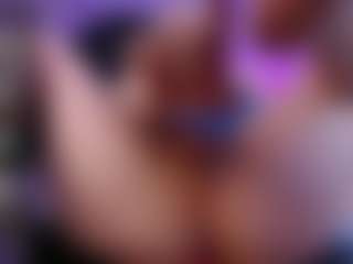 Ashleyparkerr's Live Sex Cam Show