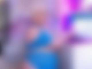Live cam show with Ashleyparkerr - HD on Cam Slut