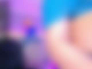Live cam show with Ashleyparkerr - Average on SquirtSoMuch