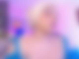 Live cam show with Ashleyparkerr - English on ObeyMaria