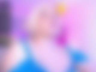 Live cam show with Ashleyparkerr - Sph on Hubzter Live