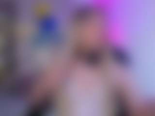 Live cam show with Ashleyparkerr - Drinking on Camsoda