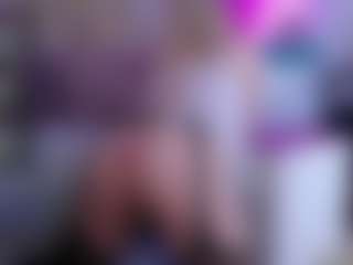 Live cam show with Ashleyparkerr - Mexican on TeamSkeetLive | argentina