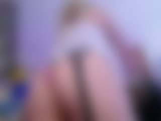 Ashleyparkerr's Live Sex Cam Show