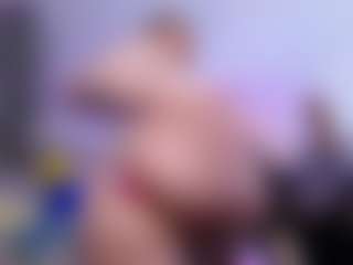 Ashleyparkerr's Live Sex Cam Show