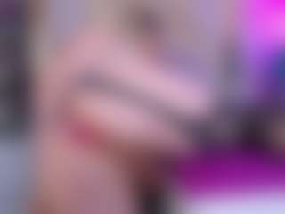 Live cam show with Ashleyparkerr - Teen (18+) on camwithhim.com
