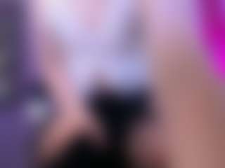 Ashleyparkerr's Live Sex Cam Show