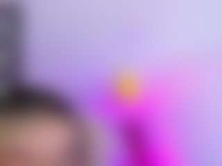 Ashleyparkerr's Live Sex Cam Show