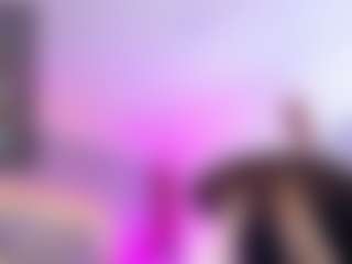 Live cam show with Ashleyparkerr - HD on TeamSkeetLive