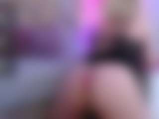Ashleyparkerr's Live Sex Cam Show
