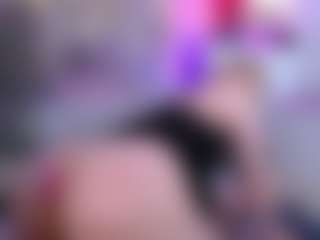 Ashleyparkerr's Live Sex Cam Show