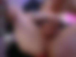 Ashleyparkerr's Live Sex Cam Show