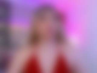Ashleyparkerr's Live Sex Cam Show