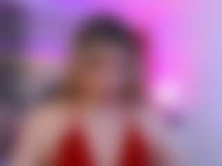 Live cam show with Ashleyparkerr - Mexican on CSO-WL | colombia