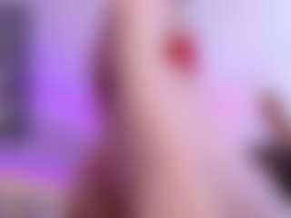 Ashleyparkerr's Live Sex Cam Show