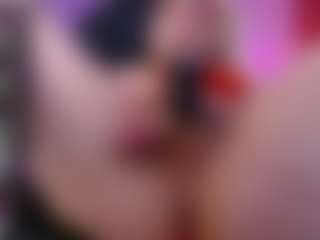 Ashleyparkerr's Live Sex Cam Show