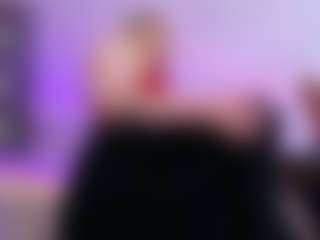 Live cam show with Ashleyparkerr - Dutch on SinfulBabes